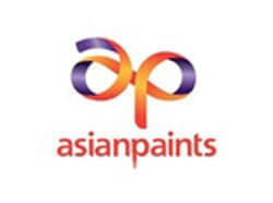 Asianpaint