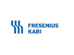 Freneius Kabi
