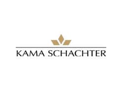 Kama Schachter