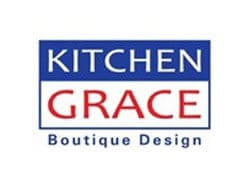 Kitchen Grace