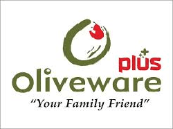 Oliveware