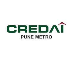 Chairman, Credai-Pune Metro